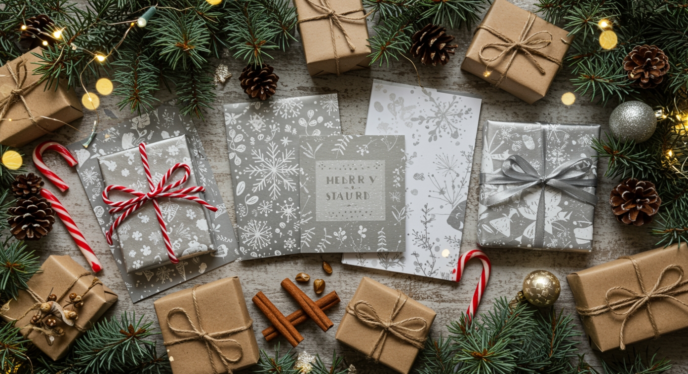 50+ Best Holiday Gift Cards